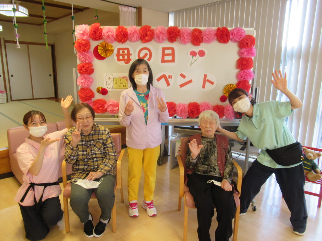 港区ママ様 Woman NEO座談会 vol.1｜ママのまま プロジェクト